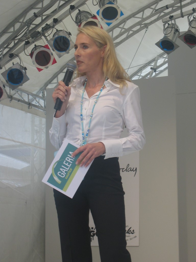 ../Images/krefash3 134.jpg